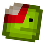 MELON PLAYGROUND Original APK Icon