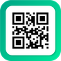 Ikon Barcode scanner - Pemindai QR