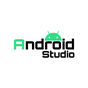 Ikona apk Android Studio - Learn Java