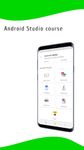 Android Studio - Learn Java εικόνα 2