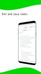 Android Studio - Learn Java εικόνα 5