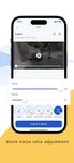 Noise Eraser のスクリーンショットapk 3