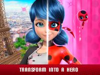 Miraculous Life ekran görüntüsü APK 9