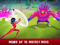 Miraculous Life ekran görüntüsü APK 11