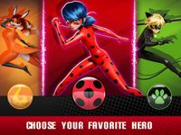 Miraculous Life screenshot APK 17