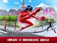 Miraculous Life ekran görüntüsü APK 18