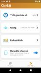 Rao Lô Tô (Lô tô truyền thống) ảnh màn hình apk 1