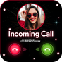 Color Caller Screen - Themes APK Icon