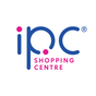 ikon IPC Shopping Centre 