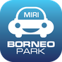 ikon BorneoParkMIRI 