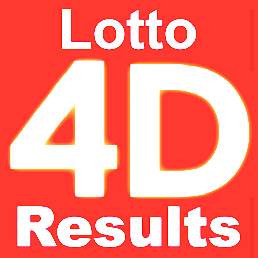 Keputusan4d lotto on sale