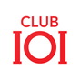 ikon CLUB IOI 