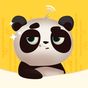 Panda Proxy : Speed Booster apk icon