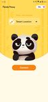 Panda Proxy : Speed Booster image 1