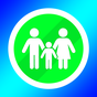 ParentFor - Whatsap için takip APK