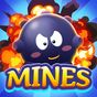 Mines:jogo de caça-minas APK