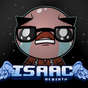 The Binding of Isaac Rebirth APK icon