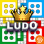 ikon apk Ludo All Star - Play Ludo Game