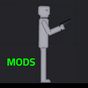 Mods For People Playground APK