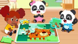 Panda Games: Town Home screenshot APK 9