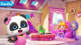 Panda Games: Town Home screenshot APK 10