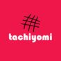 Tachiyomi APK