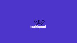 Gambar Tachiyomi 9