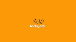 Gambar Tachiyomi 10