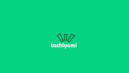 Gambar Tachiyomi 12