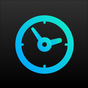 WaLastseen：Whats-tracker Icon