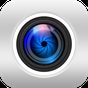 Camera for Android - HD Camera