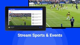 Auf Panasonic TV streamen Screenshot APK 11