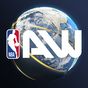 NBA All-World apk icon