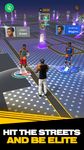 Imej NBA All-World 1