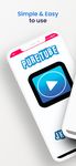 Pure Tube - Block Ads on Video ảnh màn hình apk 5