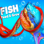 Feed and Grow Fish Mobile APK