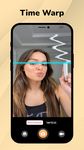 Screenshot 23 di Time Warp Scan - Face Scanner apk