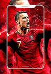 Soccer Ronaldo Wallpaper CR7 ảnh màn hình apk 9