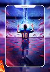 Soccer Ronaldo Wallpaper CR7 ảnh màn hình apk 12
