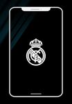 Soccer Ronaldo Wallpaper CR7 ảnh màn hình apk 14