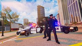 Captură de ecran Joc de poliție simulator simul apk 