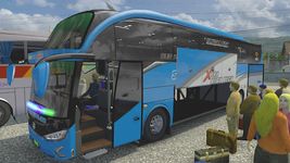 Gambar Bus Simulator Lintas Jawa 2023 1