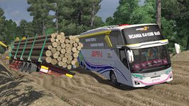 Gambar Bus Simulator Lintas Jawa 2023 2