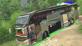 Gambar Bus Simulator Lintas Jawa 2023 3