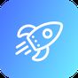 OverSpeed Booster apk icono