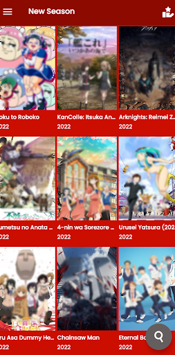 Watch cartoons online, watch anime online, english dub anime