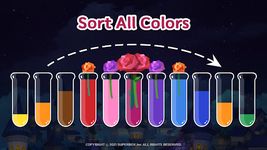 Sort Master ekran görüntüsü APK 8