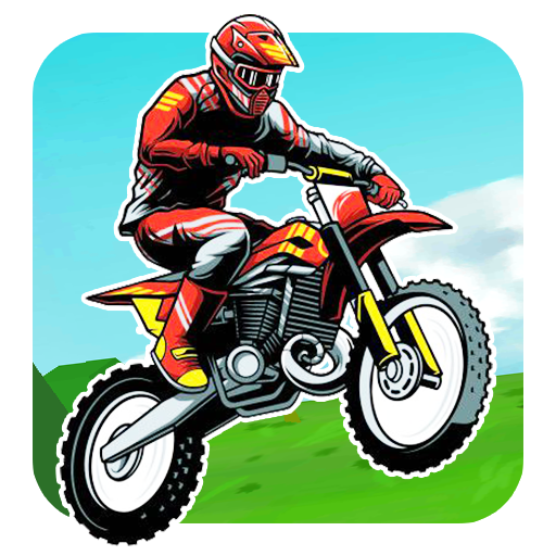 Moto Bike Race : 3XM Game APK - Descargar App Gratis Para Android