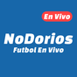 Nodorios - en vivo apk icono