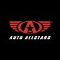 Auto Allstars